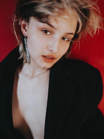 Светлана